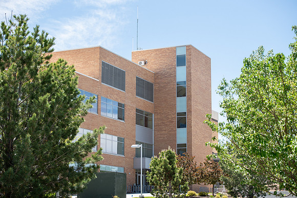 Campus - Jun 2024