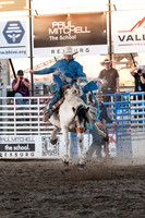 Spirit Week Rodeo_Oct 2026
