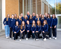 Group - Oct 2026
