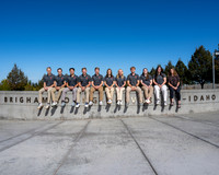 SFA Group Photo - Setp 2026