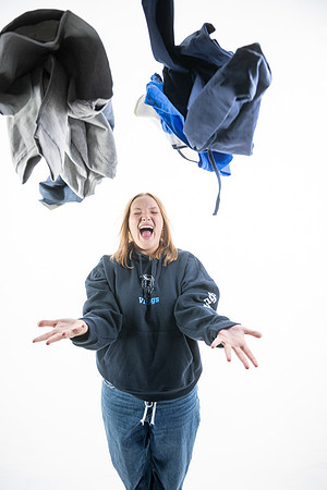 New Viking Merch - Sept 2026