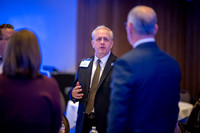 PLC Career Center Gathering - Oct 2026