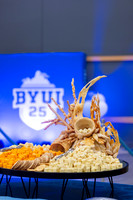 BYU-Idaho Appreciation Dinner - Oct 2026
