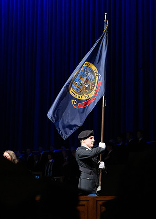 Commencement - Dec 2024