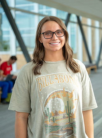 Byui Daily - Oct. 2026