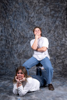 Date Night Photo Booth - Sept 2026