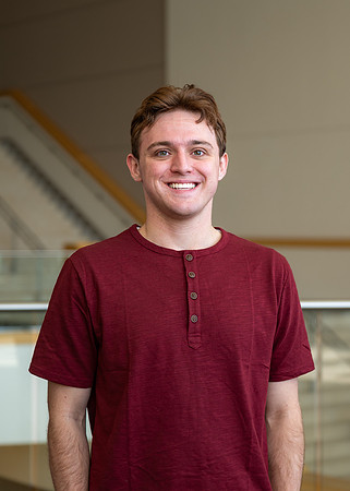 BYUI Support Center Group Photos - Sept. 2026
