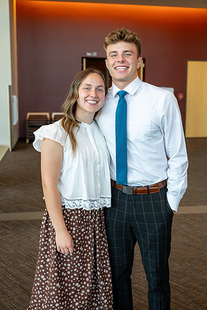 Devo Elder Bedner - Oct 2026
