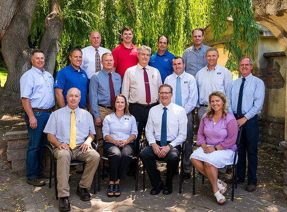 Faculty - 1