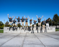 SFA Group Photo - Setp 2026