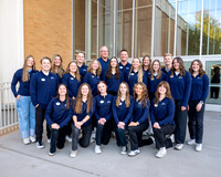 Group - Oct 2026