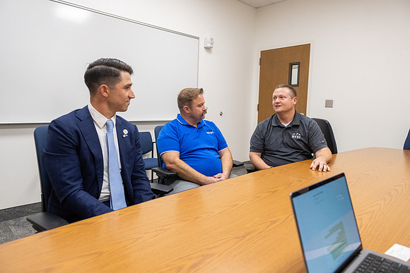 Western Atlantic University School of Medicine Interview - Oct 2026