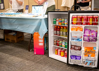 Campus Day - Oct 2026