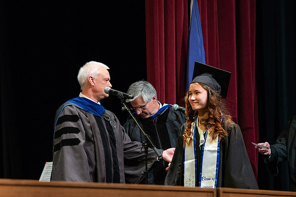 Physical Sciences and Engineering - Apr 2023
