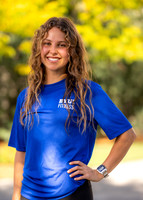 Fitness Team Pictures - Sept. 2026