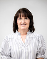Accounting Office Headshots - Sept. 2026