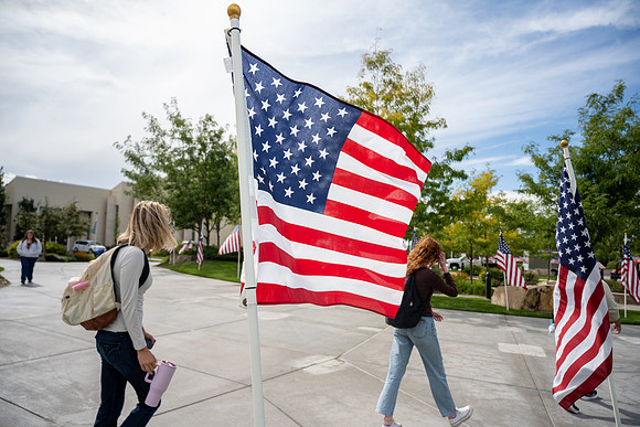 DailyBYUI - Sept 2026