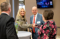 BYU-Idaho Appreciation Dinner - Oct 2026