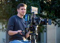 Media Creation Commercial - Sept. 2026