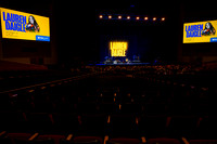 Lauren Daigle VIP - Sept. 2026