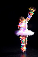 Extravadance Promo - Oct. 2026