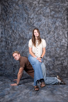 Date Night Photo Booth - Sept 2026