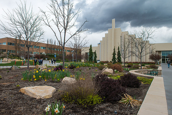 PAC - May 2019