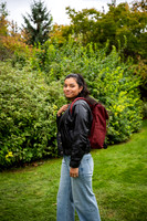 Rainy Day - Sept 2026