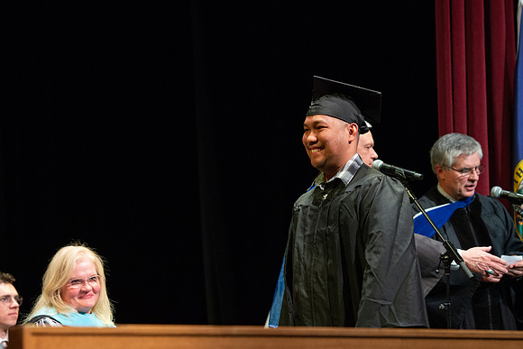 Physical Sciences and Engineering - Apr 2023