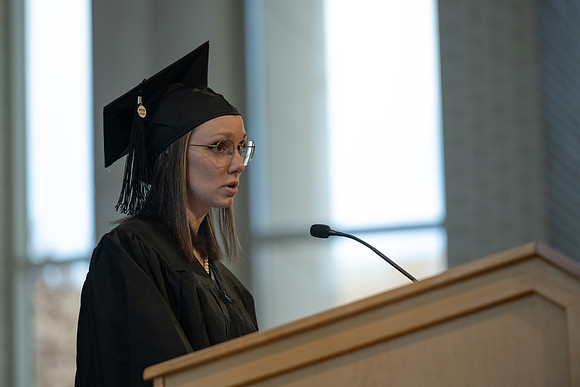 230406_Convocation-CollegeOfLanguage&Letters
