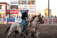 Spirit Week Rodeo_Oct 2026