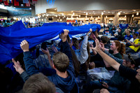 BYU Watch Party - Sept. 2026