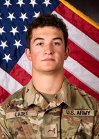 ROTC - Sep 2024