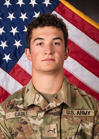 ROTC - Sep 2024
