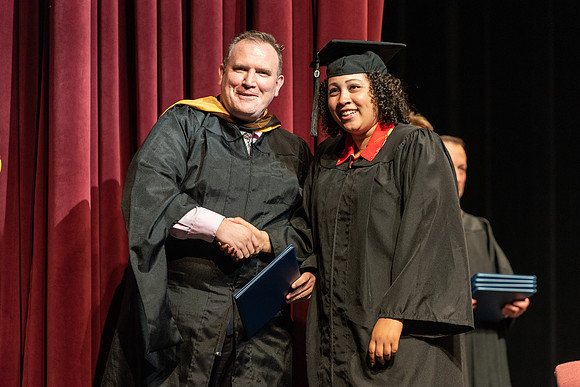 Convocation College Performing and Visual Arts - Jul 2022