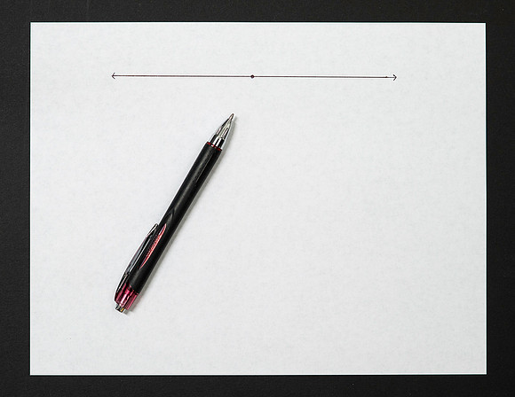 illustration photo for devotional