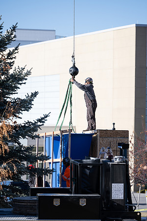 BYUI Letters - Dec 2024