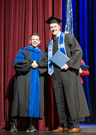 Convo - Physical Science and Engineering - Dec 2024
