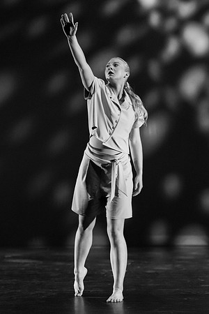Extravadance - July 2023