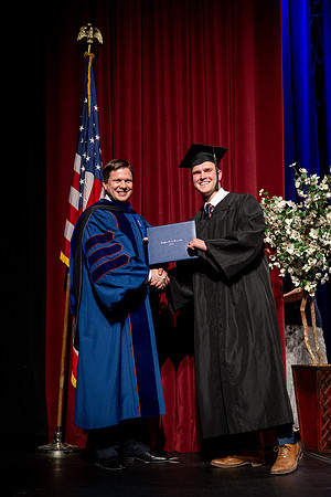 Convo - Physical Science and Engineering - Apr 2025