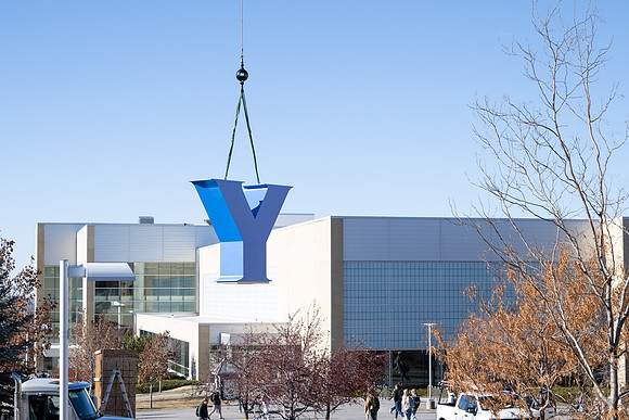 BYUI Letters - Dec 2024