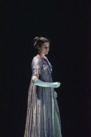 Sense and Sensibility - June 2023
