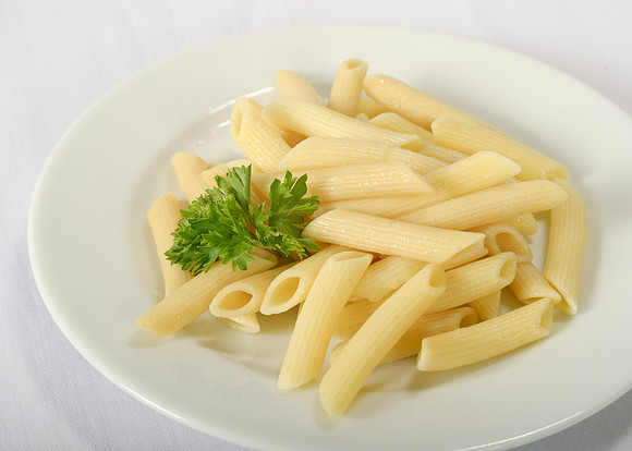 Catering menu item