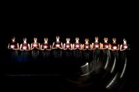 Dance Alliance Promo - June 2025