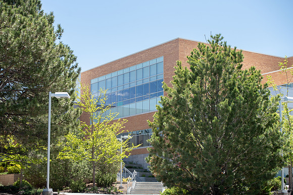 Campus - Jun 2024
