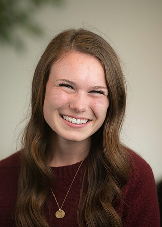 LDS Philanthropies telefund caller.
