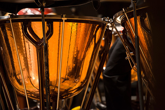 RixStix's 25th Anniversary performs it's 75th concert and Former members of the RixStix Percussion Group present some of the best works by RixStix founder and director, David L. Taylor. The evening in