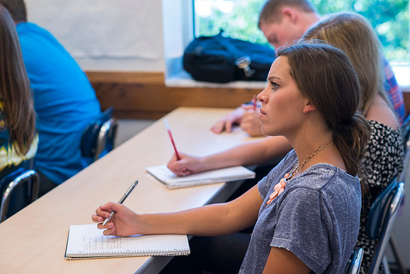 Idaho Comprehensive Literacy, Ed344, taught by Marion Johnstun.