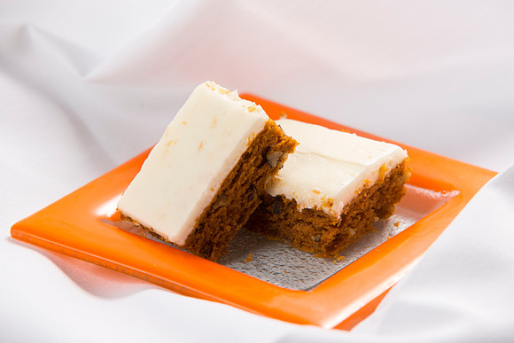 Food Service Catering menu item.
