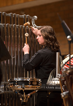 RixStix's 25th Anniversary performs it's 75th concert and Former members of the RixStix Percussion Group present some of the best works by RixStix founder and director, David L. Taylor. The evening in